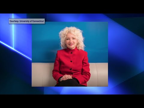 CT University Of Connecticut Appoints New President