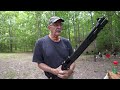 Can You Trust A Semi Auto Shotgun