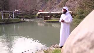 Download lagu Sheikh Mansour Al Salimi - Surah An-Naml أَءِلٰهٌ مَعَ اللَّهِ mp3 Download lagu Sheikh Mansour Al Salimi - Surah An-Naml أَءِلٰهٌ مَعَ اللَّهِ mp3