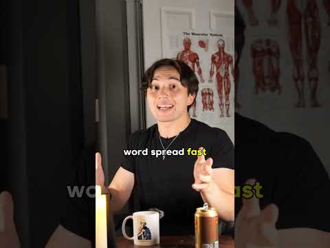 The Miracle of Fatima