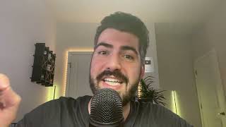 Choose Your Friends Wisely | Mental Dental