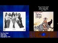 Uriah Heep ‎– One More Night (Last Farewell) 1978