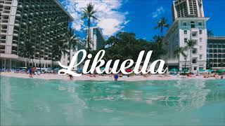 CNCO - Tan Fácil (NavSide ✘ JAHZEK Remix)