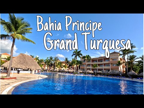 Videos del Bahia Principe Grand Turquesa 5★ en Punta Cana, República Dominicana
Ver Más
Ver
Precios
20
Cerrar
Consulta por Whatsapp 🇦🇷
Booking
Tripadvisor
Expedia
Agoda
Travelocity
Orbitz
Priceline
Trip
Skyscanner
Despegar
Kayak
Hoteles
Bestday
Destinia
Trivago
Turismocity
Almundo
Lastminute
Hotwire
Tui
