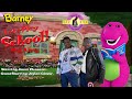 Let S Play School Play Along Comeback Release