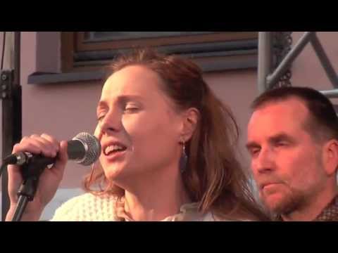 Užupio kronikos. 2008 04 01. Res publika   elementorius