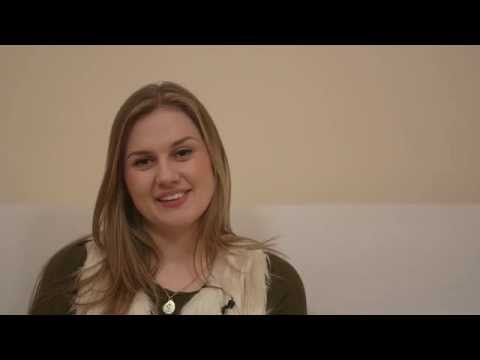 Świadectwo Aleksandry - o prowadzeniu przez Ducha Świętego