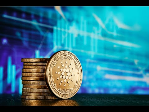 Cardano Price Forecast – Can ADA Reach $5 in November