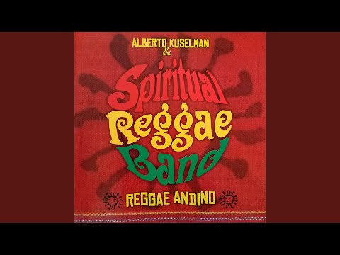 download lagu mp3 mp4 Regla Band, download lagu Regla Band gratis, unduh video klip Regla Band