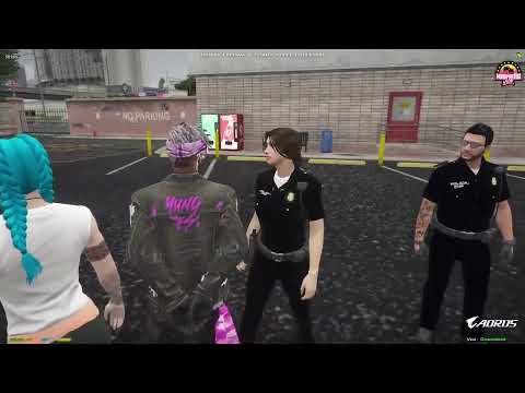 😨 PITT NUEVA SEDUCCION CON LA HERMANA DE MIRANDA??👄🧡#MARBELLAVICE