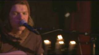 Isak Strand - I Wish I loved You