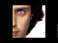 Jean Michel Jarre - Magnetic Field 