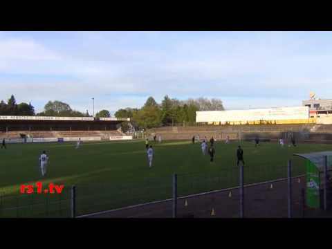2013-05-15 FC Remscheid - SC Velbert