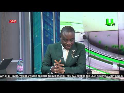 ADEKYE NSROMA 31/08/2026