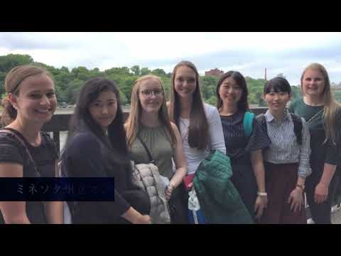 看護学科 看護学部紹介動画20240215