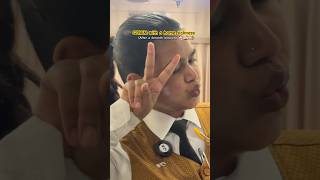 Home sickness after 6month #cruiseship #dailylifestyle #travel #cruise #public #youtubeshort 🚢🏠