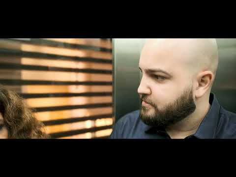 Trailer de Silêncio (2025)