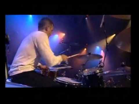 Alan Stivell - Brezhoneg' raok