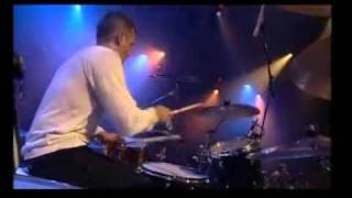 Alan Stivell - Brezhoneg' raok