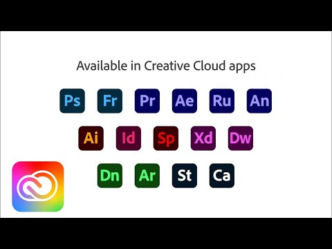 Adobe Creative Suite  ( Annual Subscription)