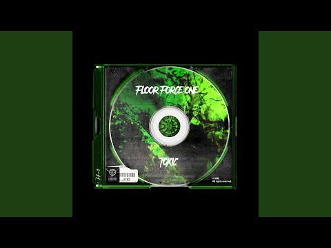 TOXIC