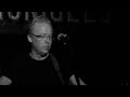 Radney Foster: Godspeed 4-26-2013