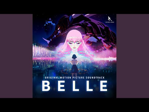 U (Deutsche Version)