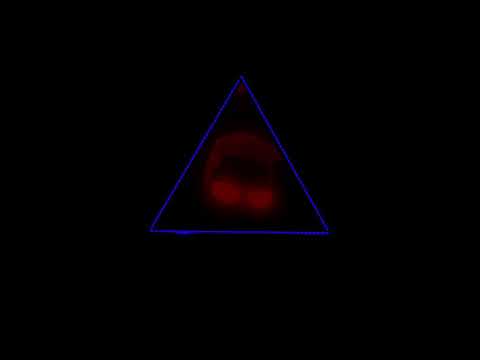 MC Brunin NK - Macetada nas Safadas (SeltonDJ) Lançamento 2019