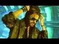 Shadow Songs - Shadow (Title Song) - Venkatesh - Full HD