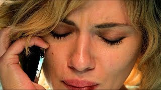 DUM DUM GIRLS 💔 Are You Okay ?  ~ created by Viktoria