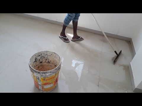 download lagu mp3 mp4 Acid Wash House, download lagu Acid Wash House gratis, unduh video klip Acid Wash House