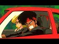 Riding Bean OVA 1989 Yasuo Hasegawa Català