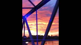 Download lagu Story wa 30 detik - seberapa pantas(cover) mp3