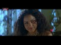 Sowkhya Tempting To Alex Scenes Movie Express