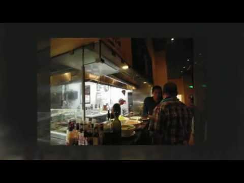 Restaurante Siga La Vaca em Coral Gables