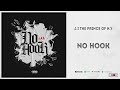 J I The Prince Of N Y No Hook