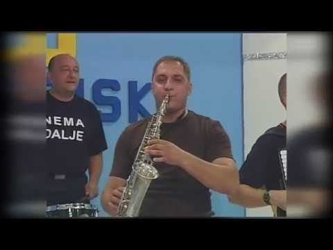 Predrag Janković Peda - Nema dalje kolo