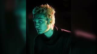 Mad Season - I Don't Wanna Be A Soldier (lyrics)