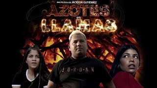 Trailer Thumbnail