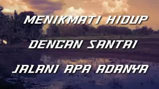 Download lagu Karna ku slow history whatsapp mp3