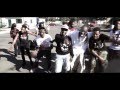 YOUNG SHORTY DOOWOP - LET ME IN