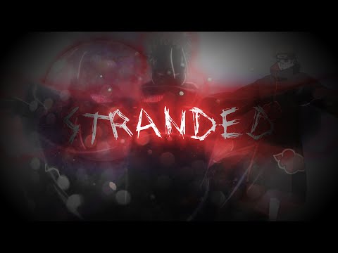 MVKO x DOE SLURP x IAN I-CEE - STRANDED