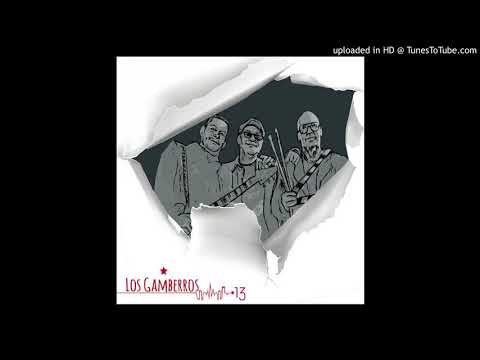 Asfixia - Los Gamberros
