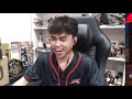 ฟีฟาย ruok