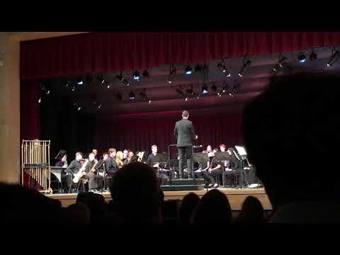 Fate of the Gods Solo