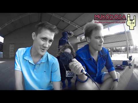 Już 8 września zapraszamy na "MukoDozę" Charytatywny rockowy kabareton!