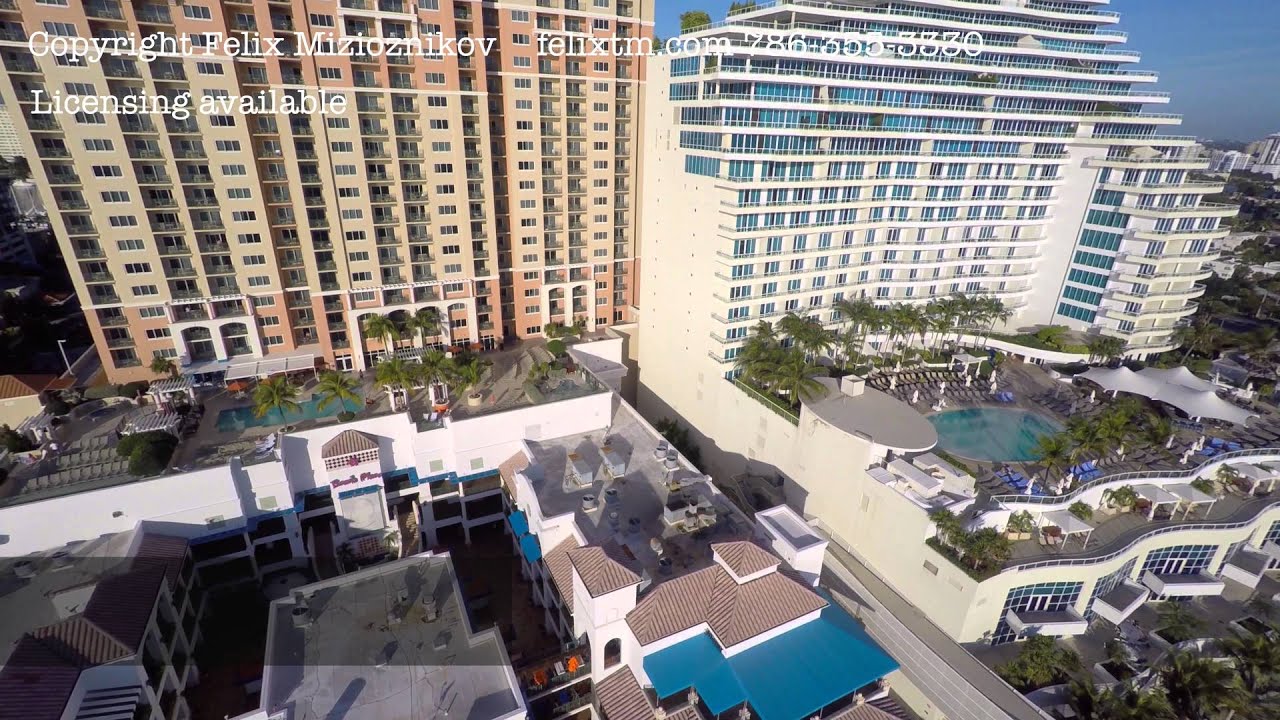 Aerial compilation 2015