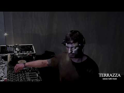 Fürth.TV Sessions mit PatPat