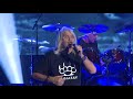Riblja Čorba Volim Volim Volim žene Čorba Se čuje I Bez Struje SC 2017
