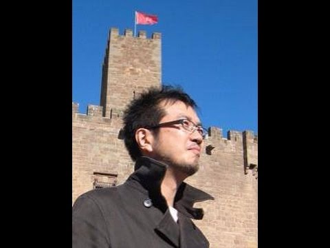演奏学科 "O Salutaris Hostia" Ko Matsushita ×Elisabeth Singers